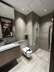 Sora (D22), Apartment #485860931